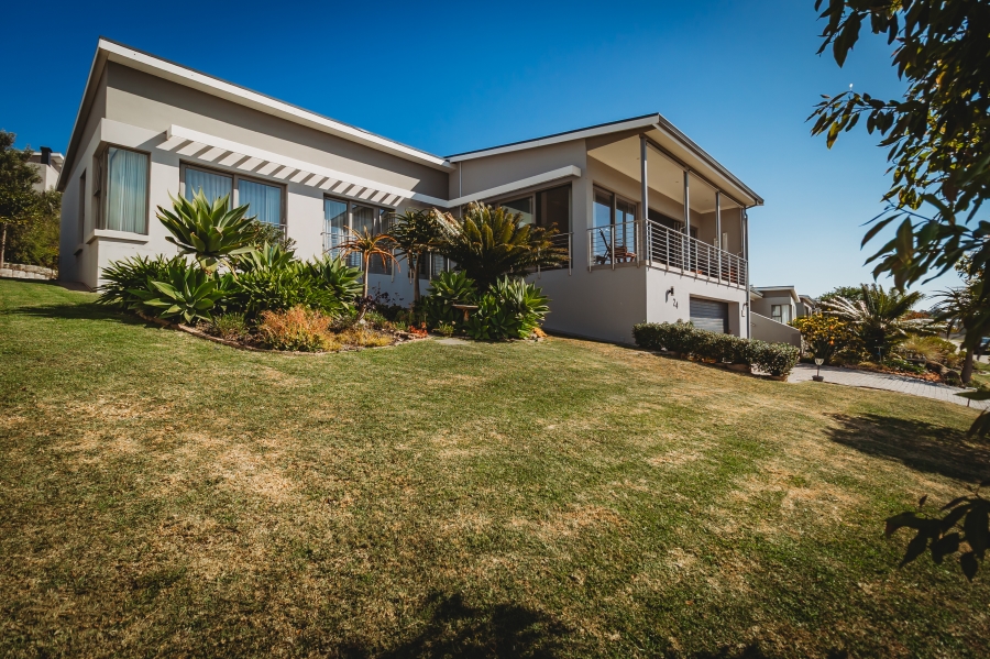 3 Bedroom Property for Sale in Welgelegen Western Cape